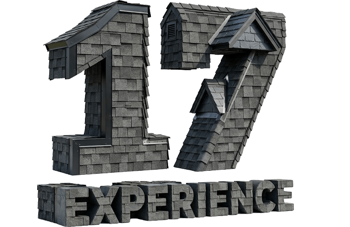 Deep Knowledge of Southwest Florida Roofing